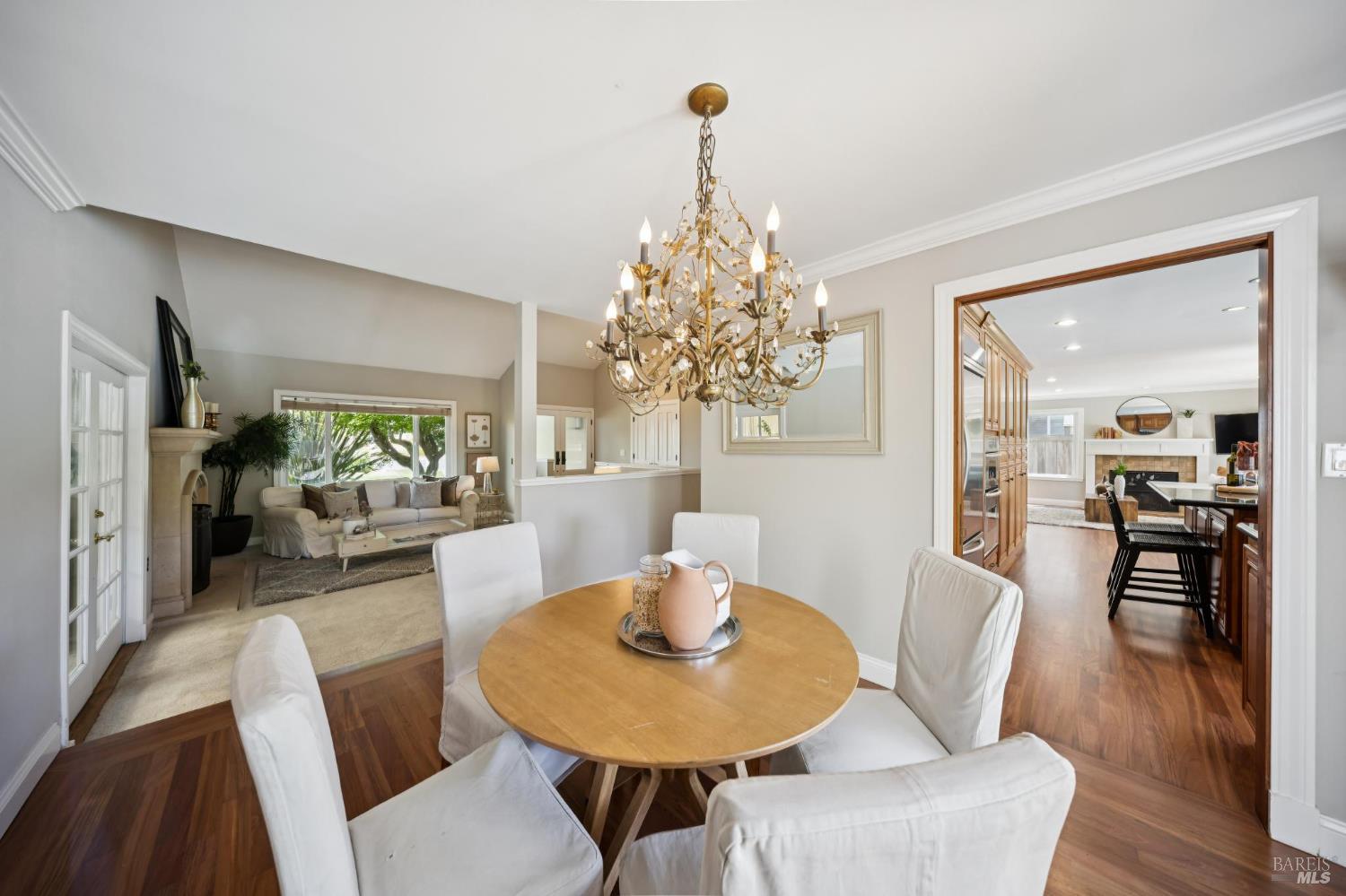 29 Andreas Circle Novato, CA 94945 - Photo 9 of 49