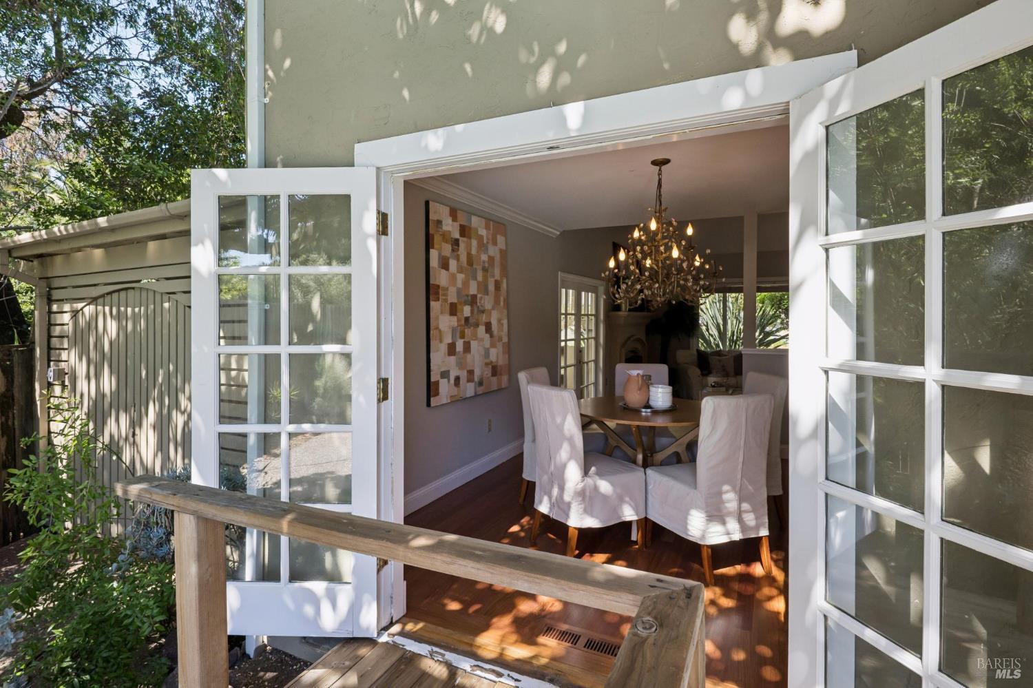 29 Andreas Circle Novato, CA 94945 - Photo 10 of 49