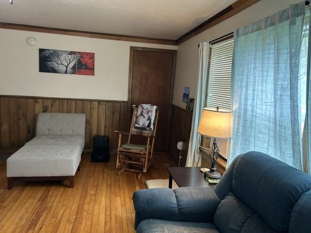 33 Edwards Street Colebrook, NH 03576 - Photo 13 of 29
