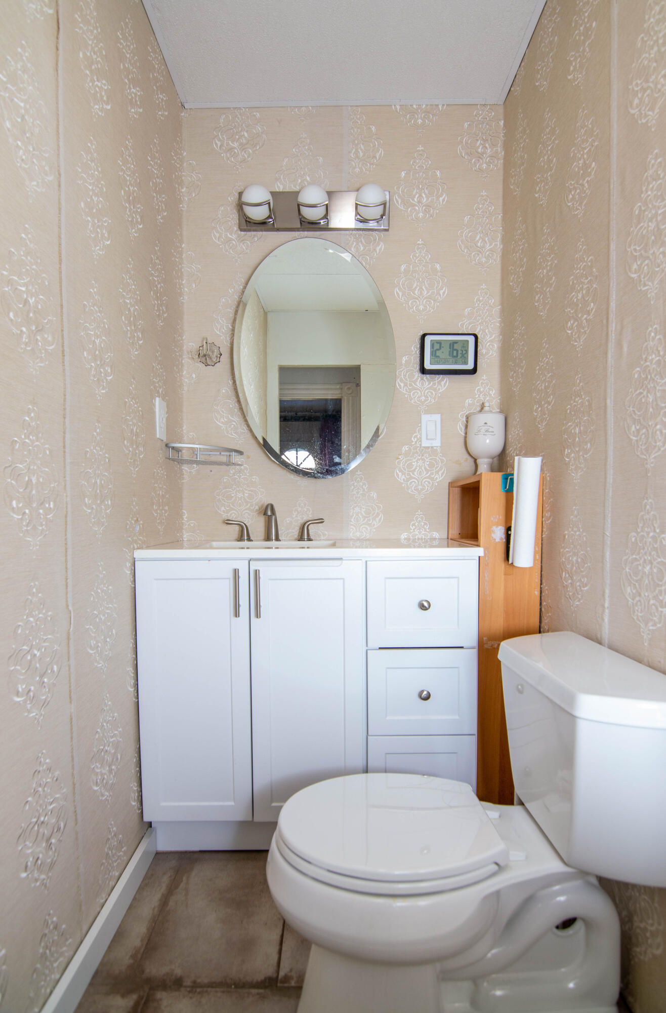 12 Edmund Street Springvale, ME 04083 - Photo 26 of 48 43