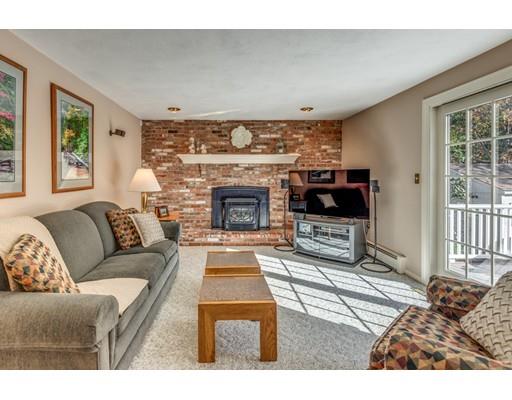 3 Rust Lane North Reading, MA 01864 - Photo 19 of 30 Gallery Image 19