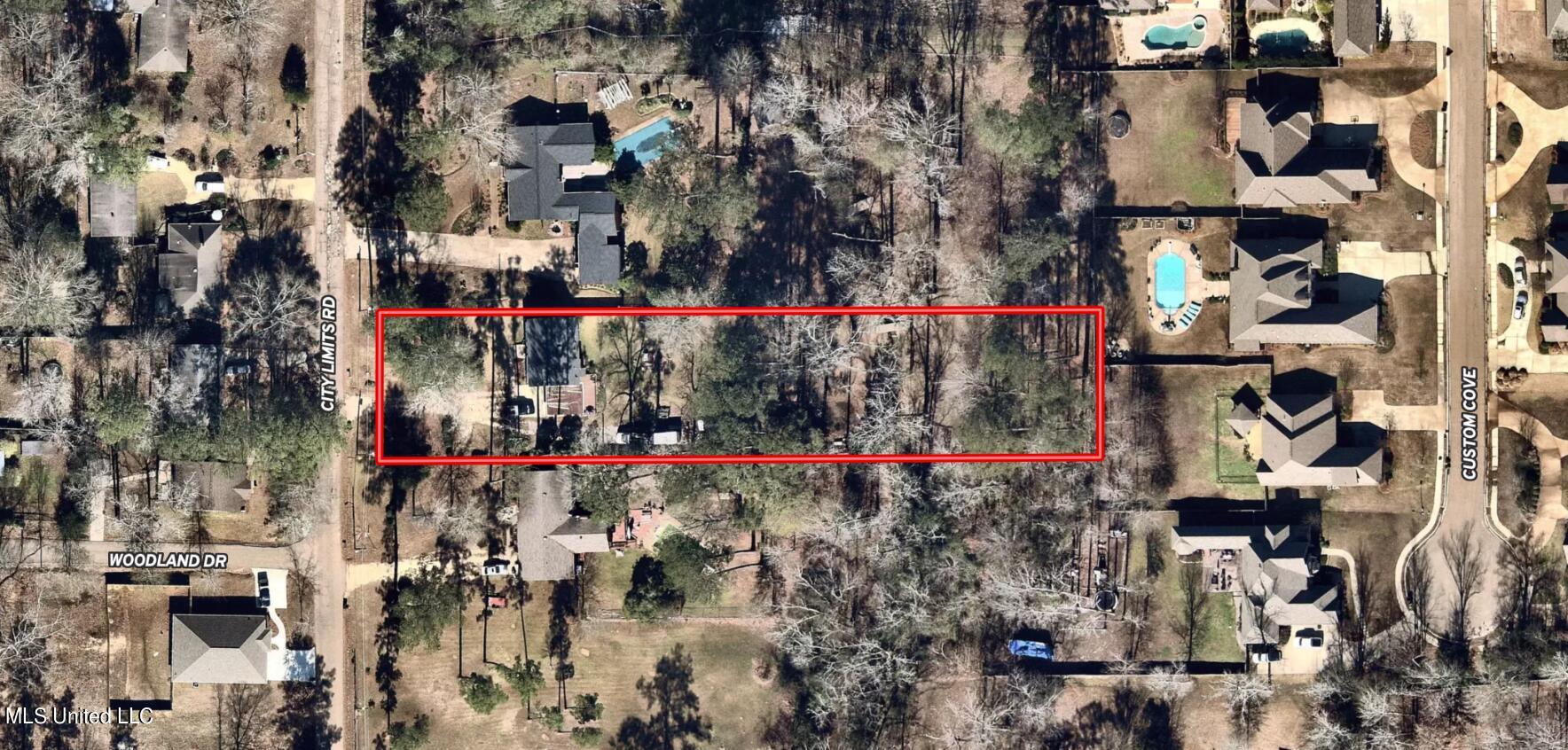 106 City Limits Road Brandon, MS 39042 - Photo 54 of 54 Screen Shot 2022-02-26 at 6.11.55 PM