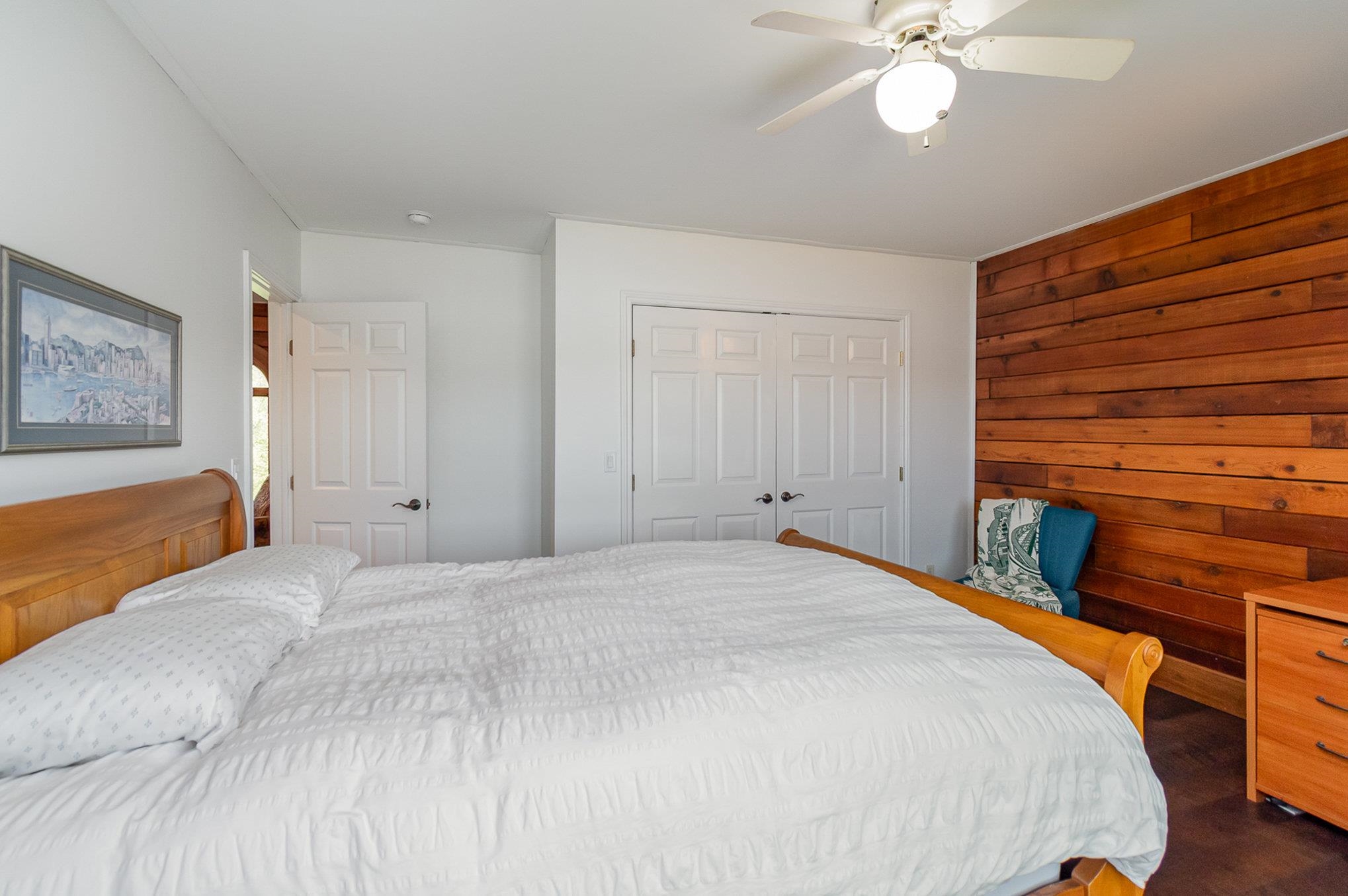1826 8 Mile Road Kawkawlin, MI 48631 - Photo 33 of 94 Gallery Image 33