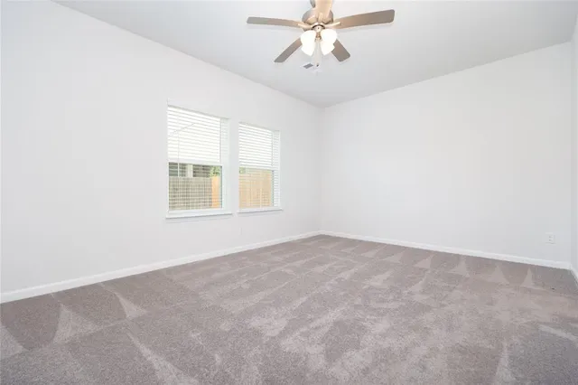 $2,095 | 2068 Hartley Drive, Forney, TX 75126