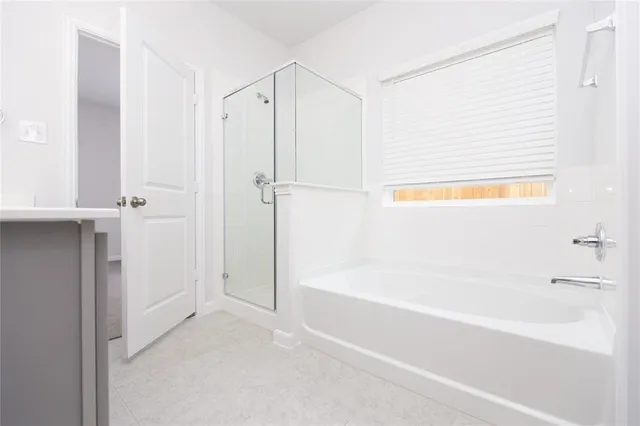 $2,095 | 2068 Hartley Drive, Forney, TX 75126