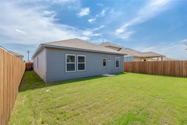 $2,095 | 2068 Hartley Drive, Forney, TX 75126