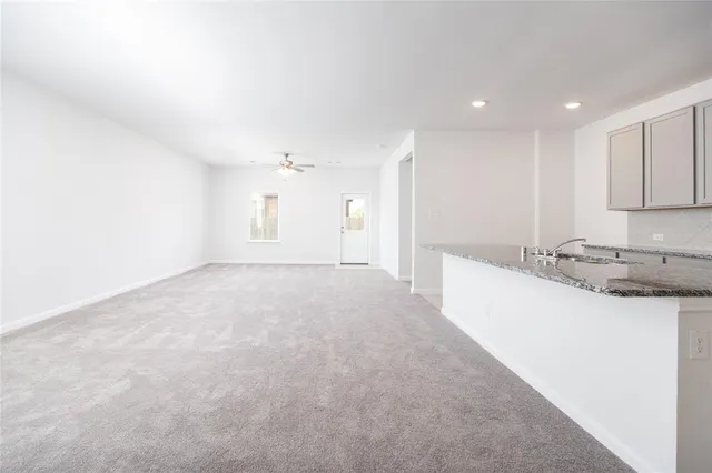 $2,095 | 2068 Hartley Drive, Forney, TX 75126