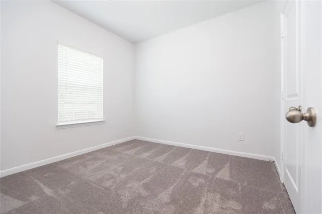 $2,095 | 2068 Hartley Drive, Forney, TX 75126