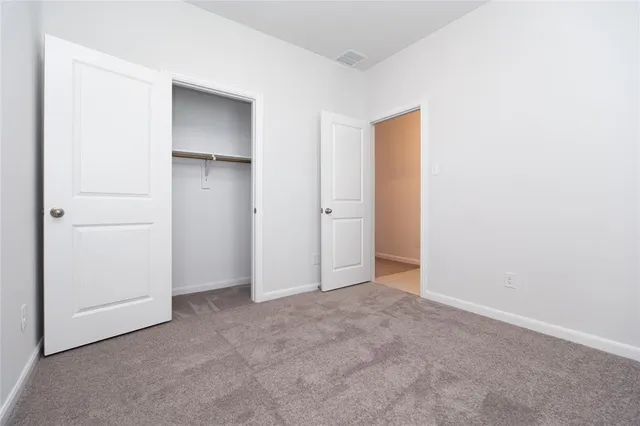 $2,095 | 2068 Hartley Drive, Forney, TX 75126