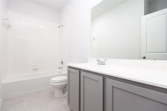 $2,095 | 2068 Hartley Drive, Forney, TX 75126