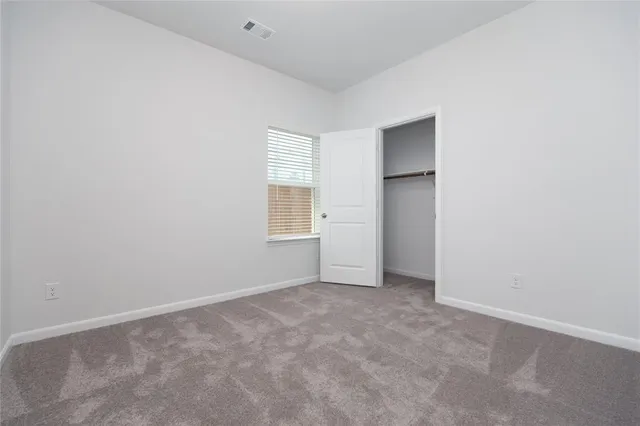 $2,095 | 2068 Hartley Drive, Forney, TX 75126