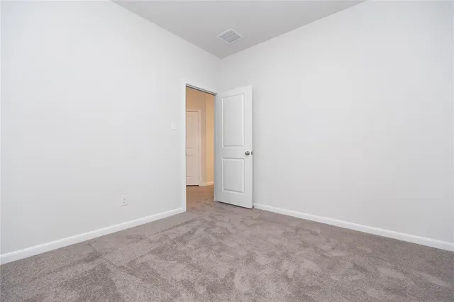 $2,095 | 2068 Hartley Drive, Forney, TX 75126