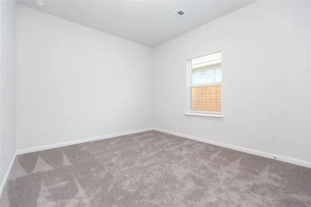 $2,095 | 2068 Hartley Drive, Forney, TX 75126