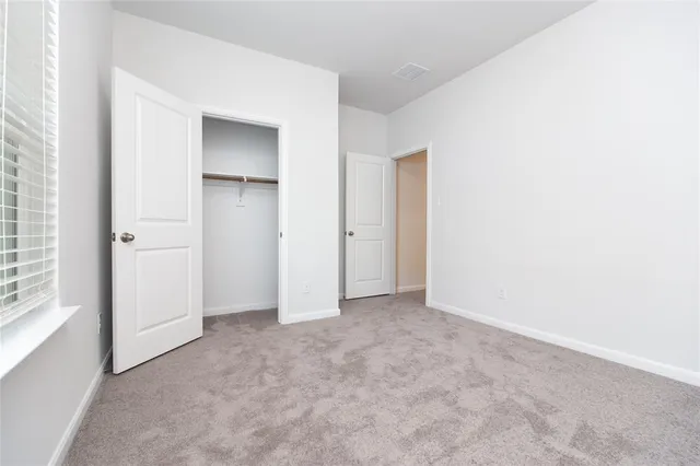 $2,095 | 2068 Hartley Drive, Forney, TX 75126