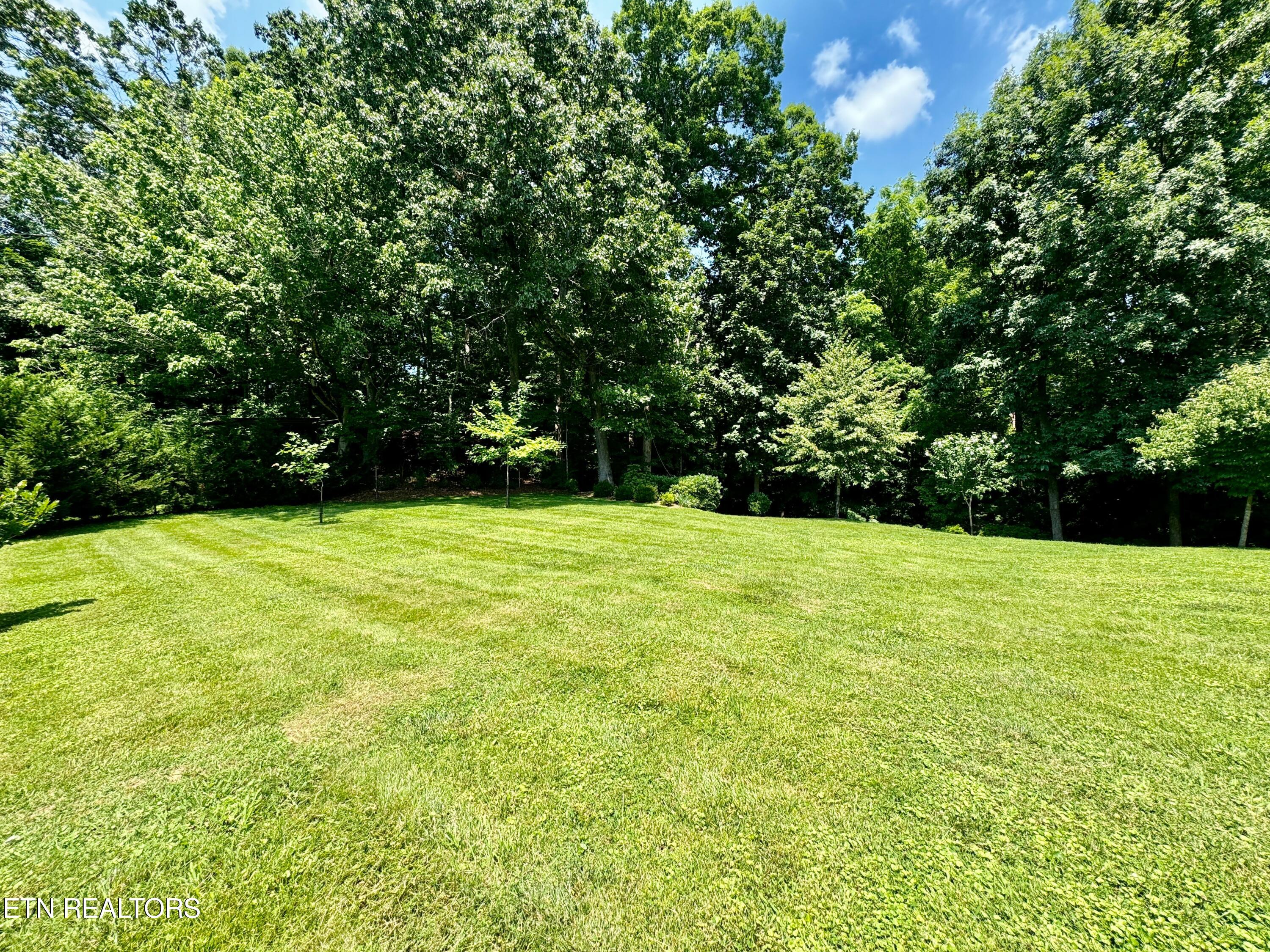 100 Olney Lane Oak Ridge, TN 37830 - Photo 13 of 48 13