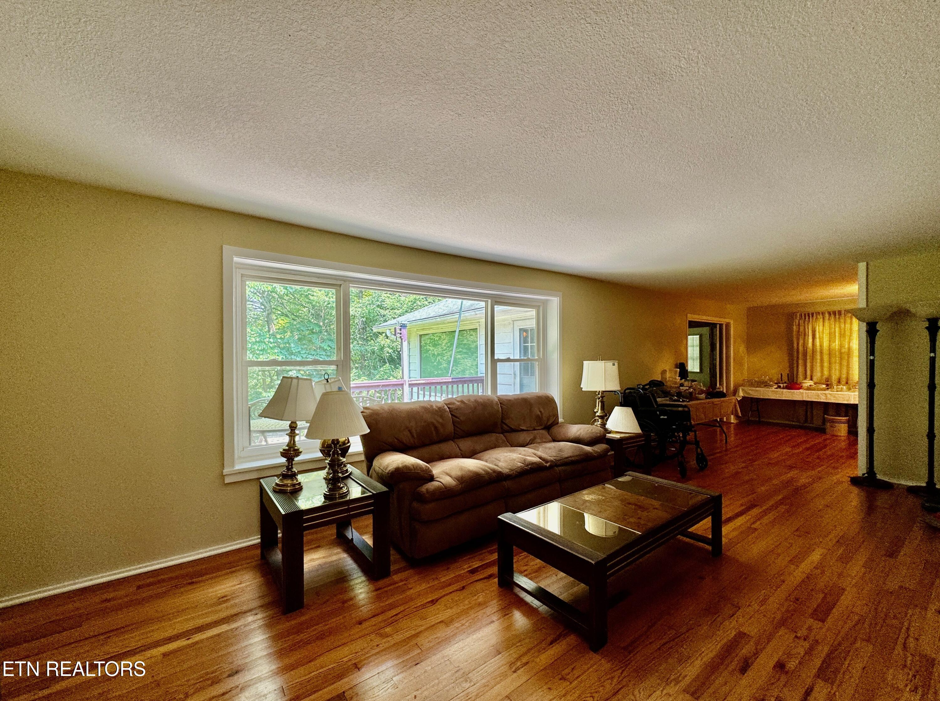 100 Olney Lane Oak Ridge, TN 37830 - Photo 18 of 48 18