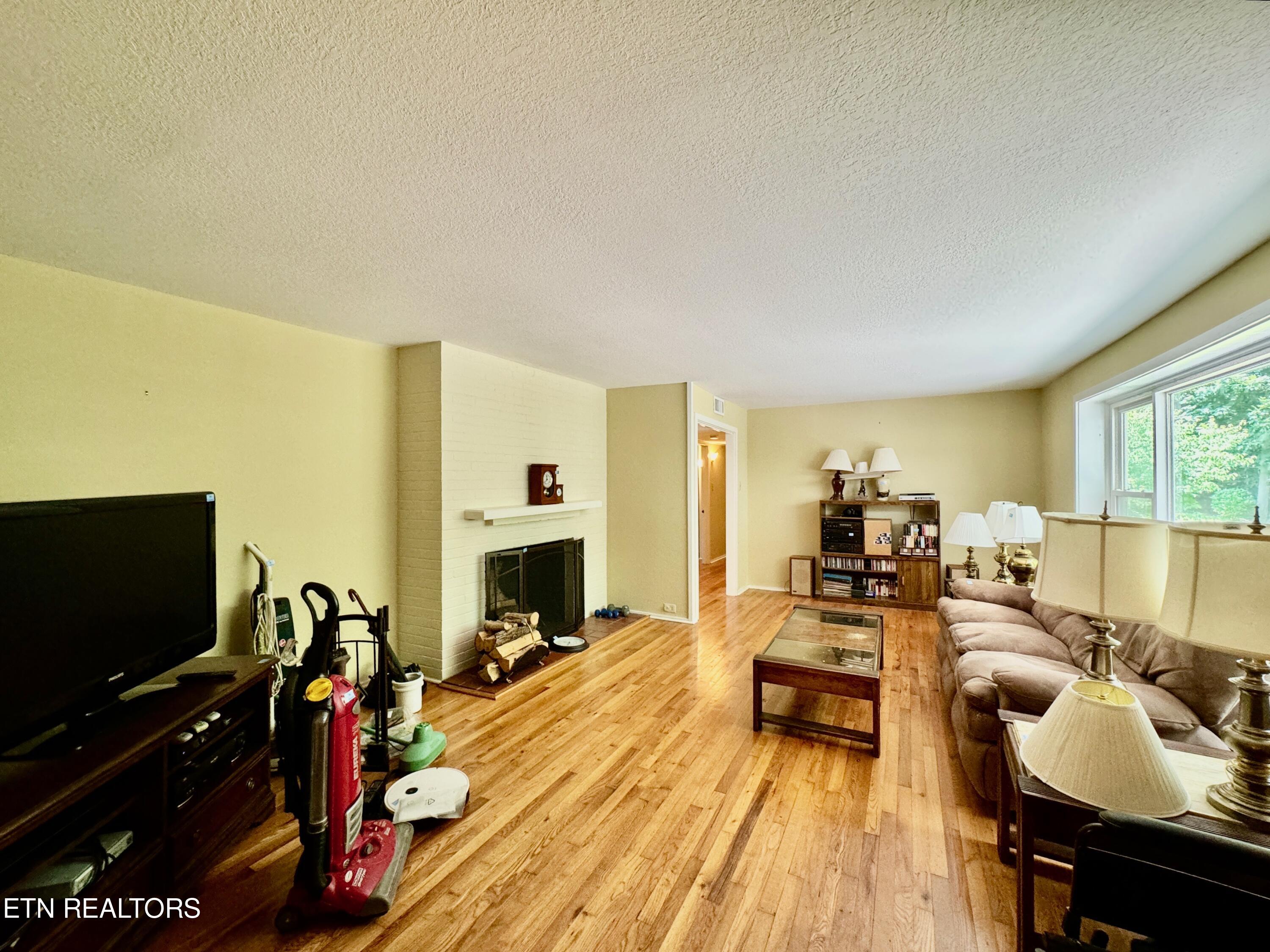 100 Olney Lane Oak Ridge, TN 37830 - Photo 20 of 48 20