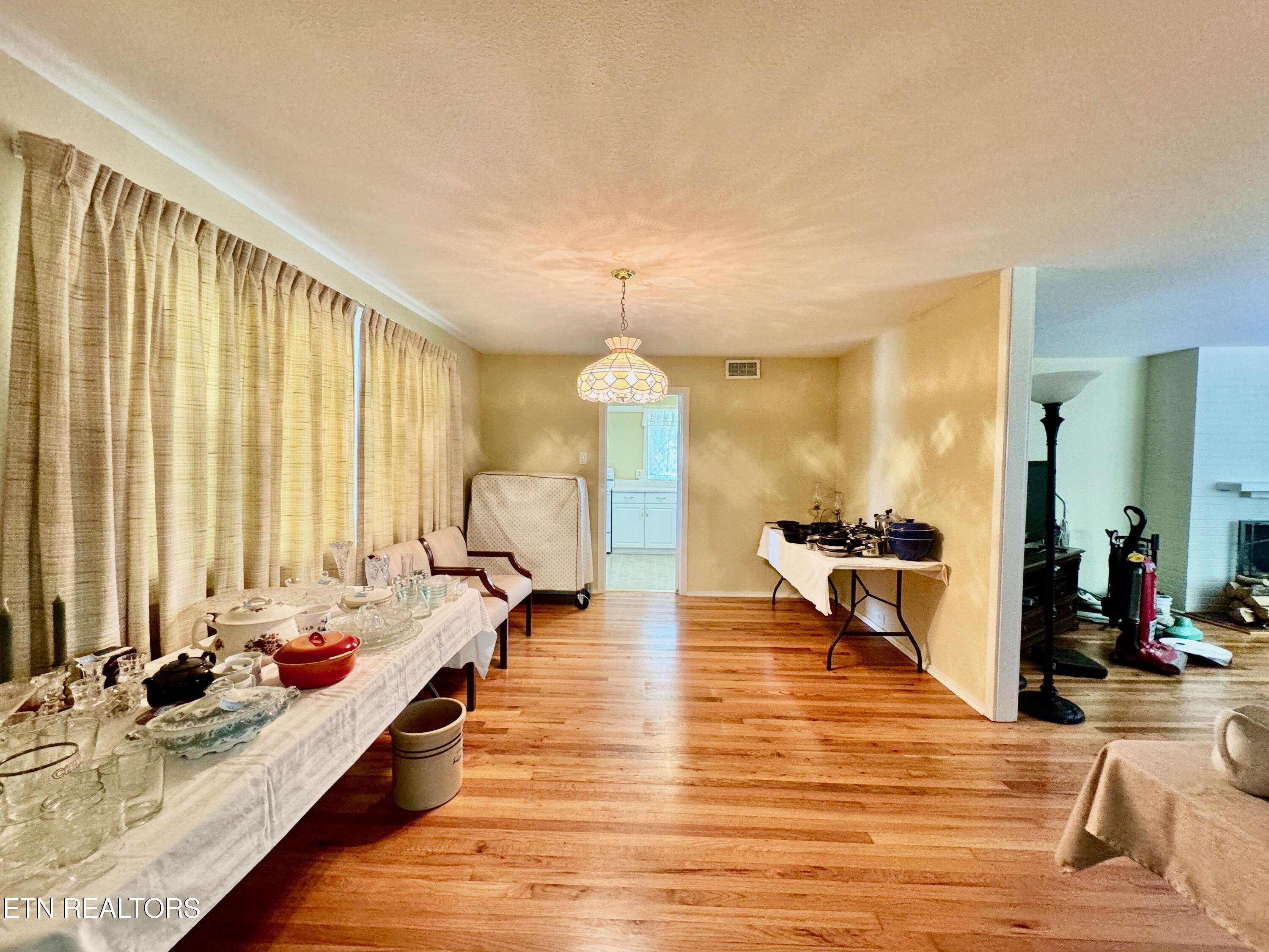100 Olney Lane Oak Ridge, TN 37830 - Photo 23 of 48 23