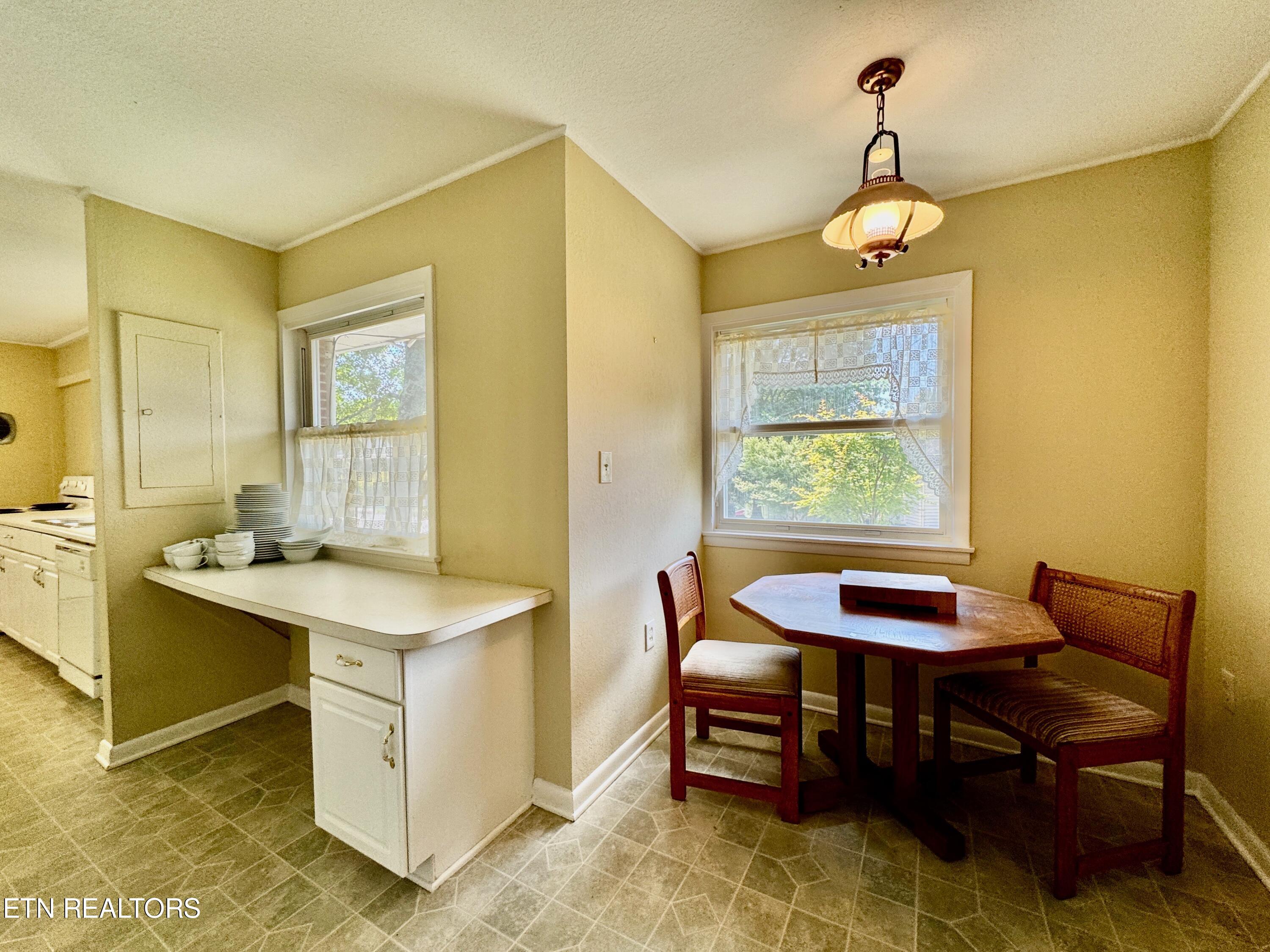 100 Olney Lane Oak Ridge, TN 37830 - Photo 33 of 48 33