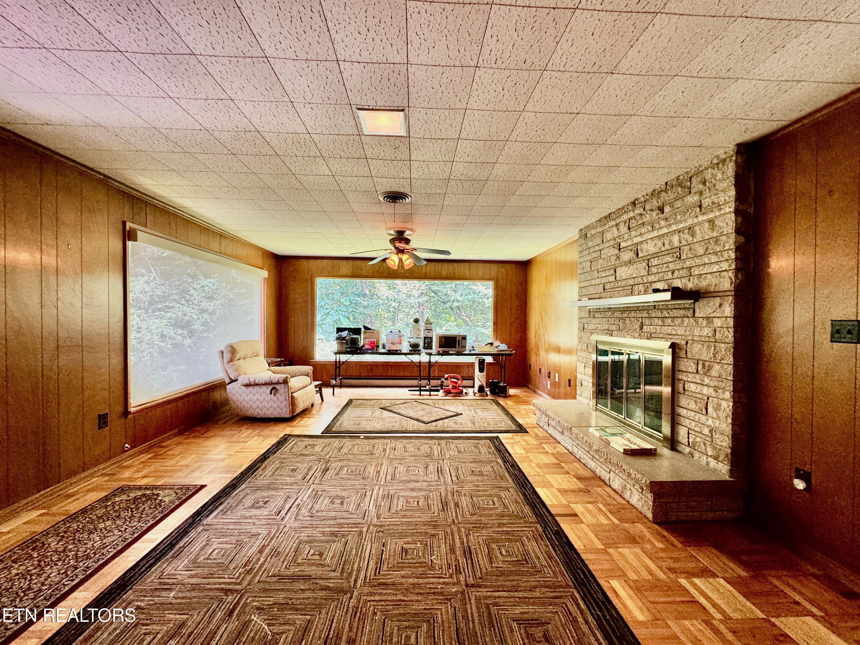 100 Olney Lane Oak Ridge, TN 37830 - Photo 34 of 48 34