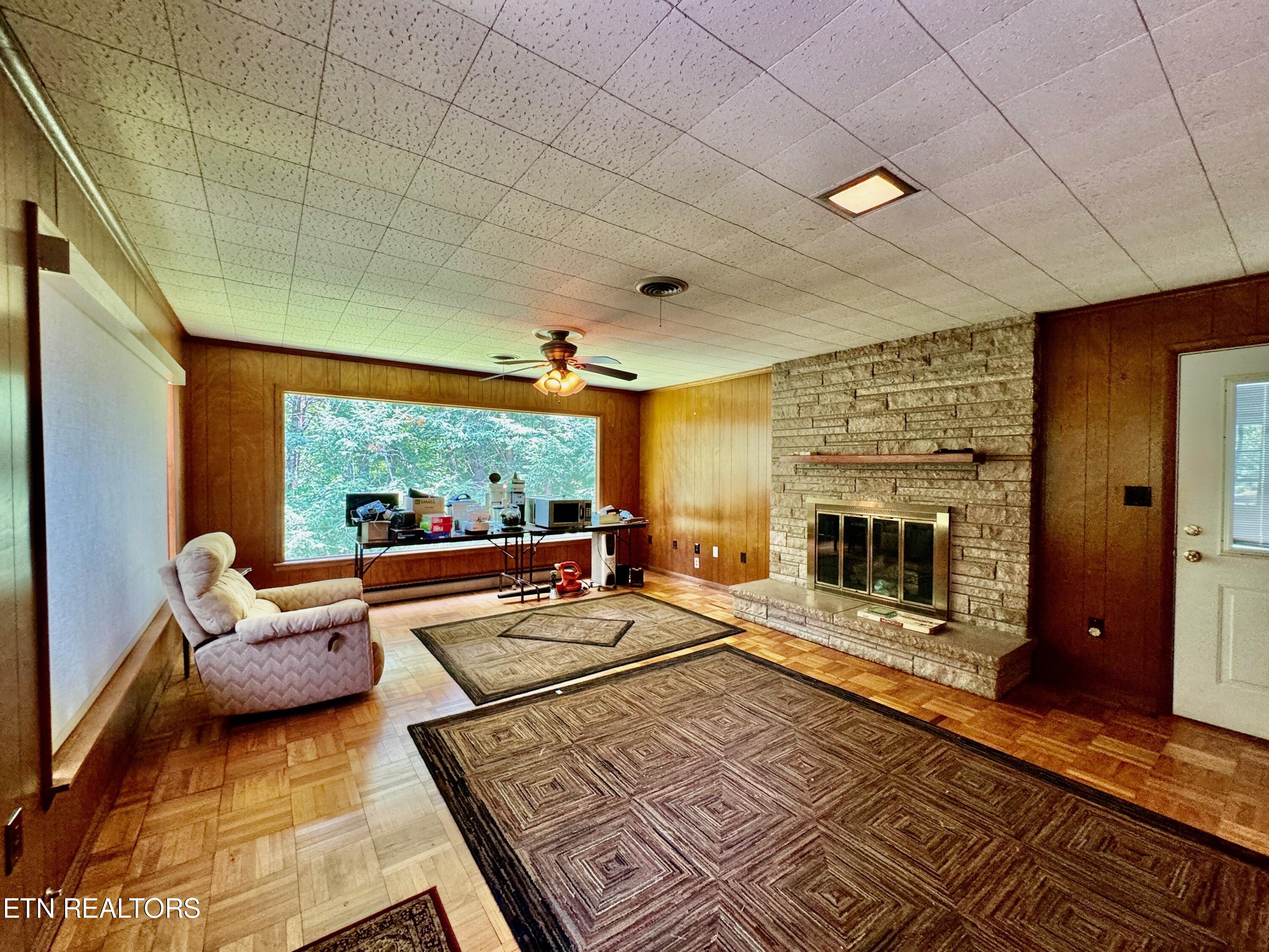 100 Olney Lane Oak Ridge, TN 37830 - Photo 35 of 48 35