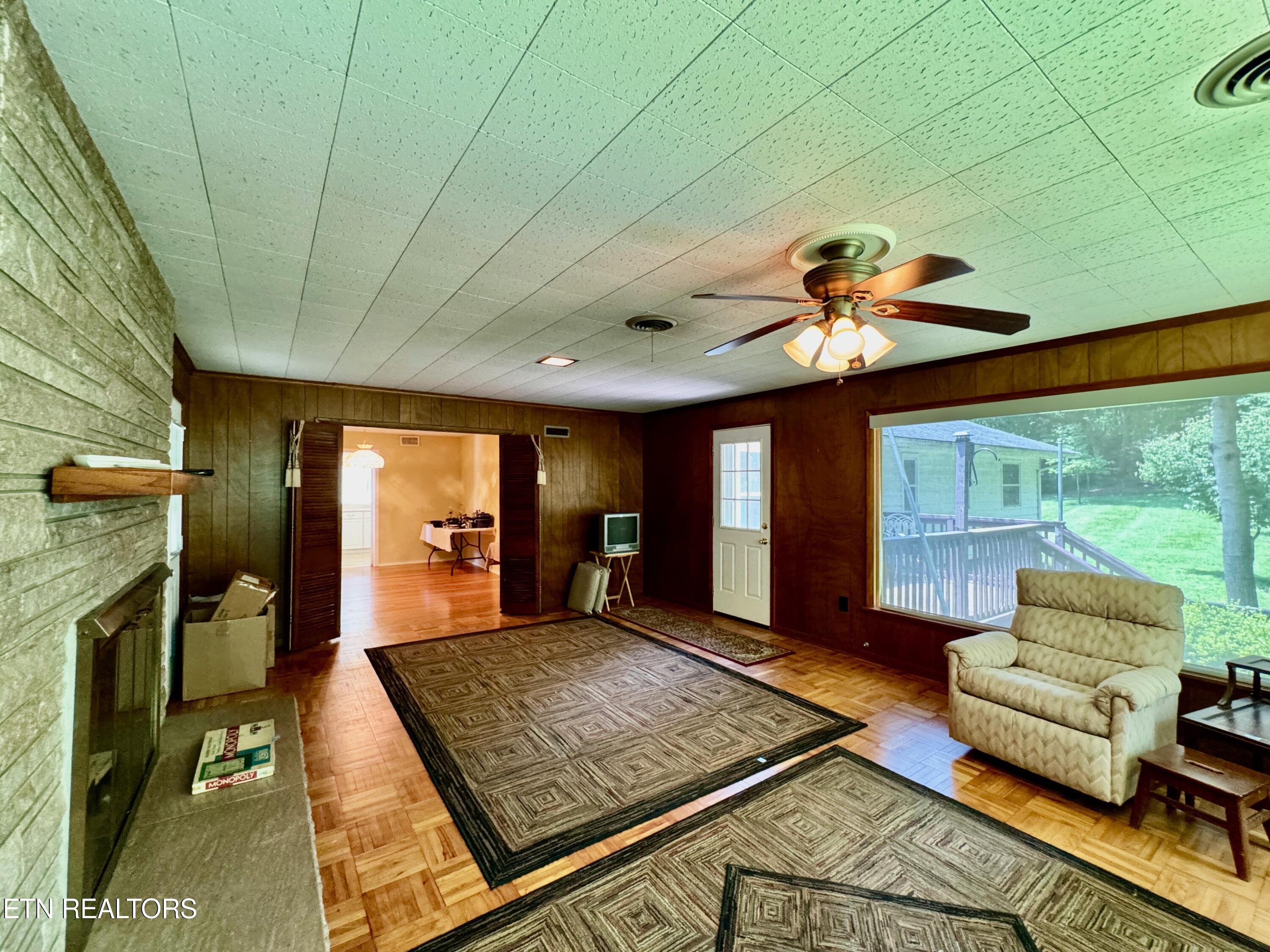 100 Olney Lane Oak Ridge, TN 37830 - Photo 36 of 48 36