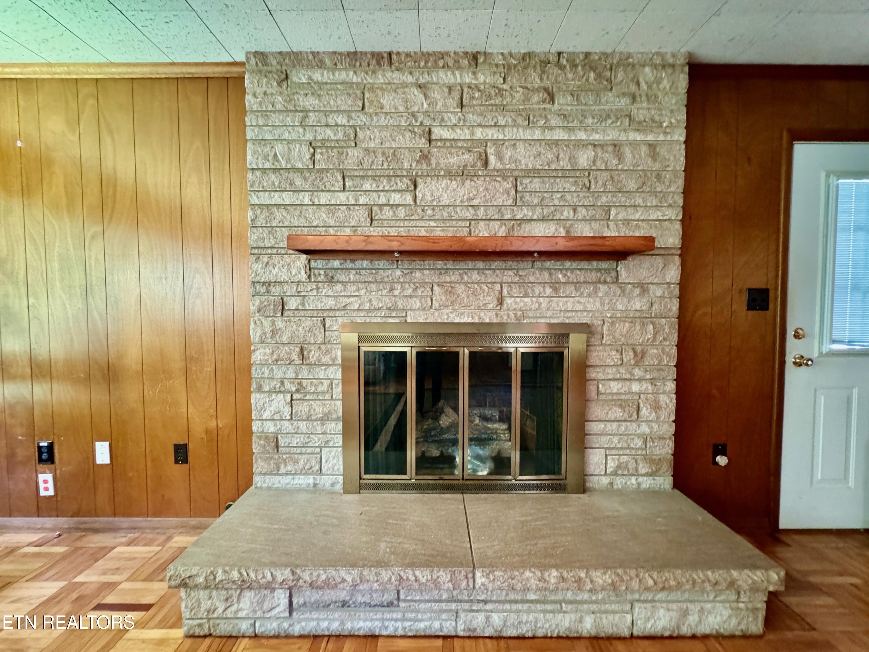 100 Olney Lane Oak Ridge, TN 37830 - Photo 37 of 48 37