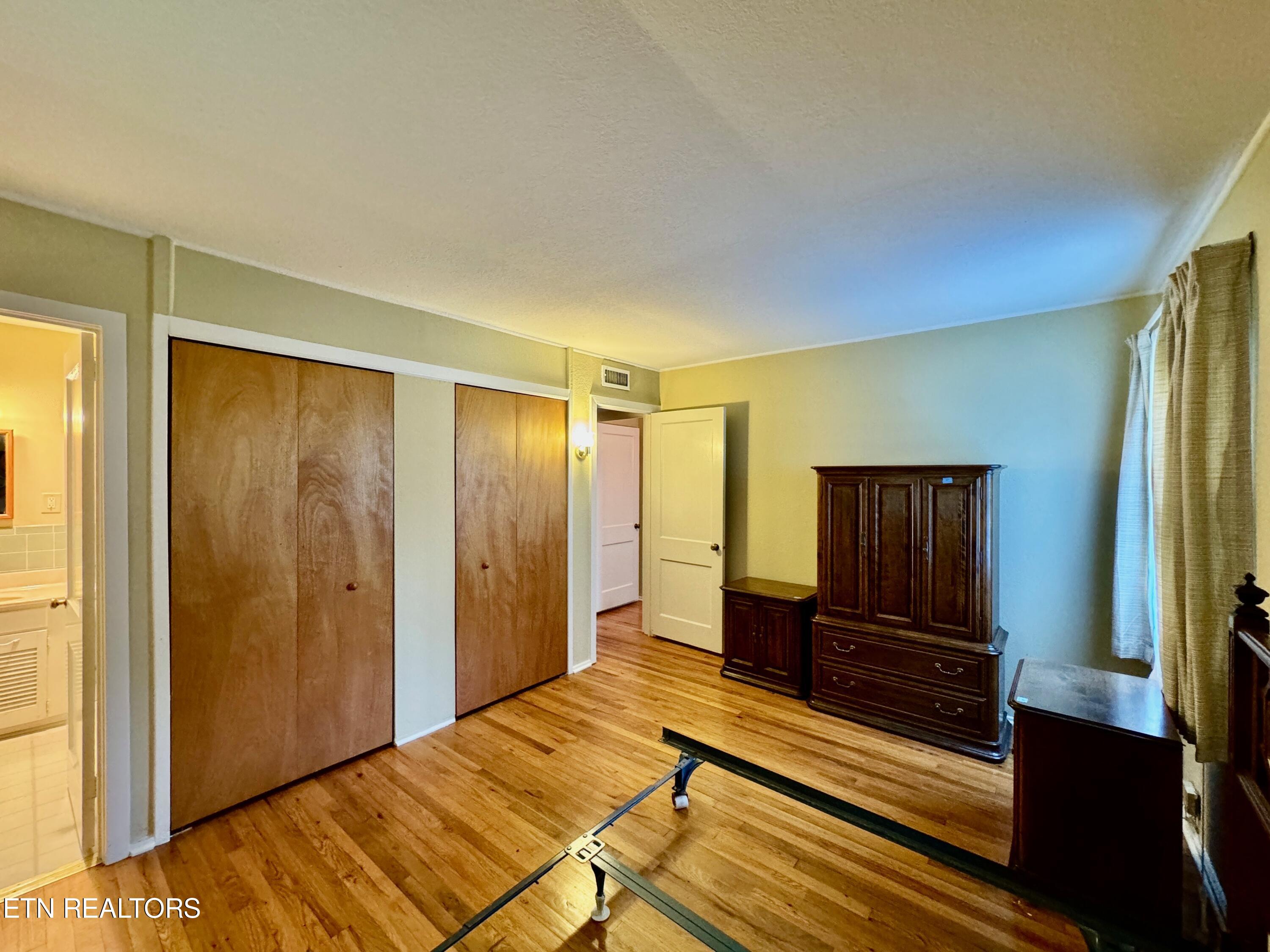 100 Olney Lane Oak Ridge, TN 37830 - Photo 38 of 48 38