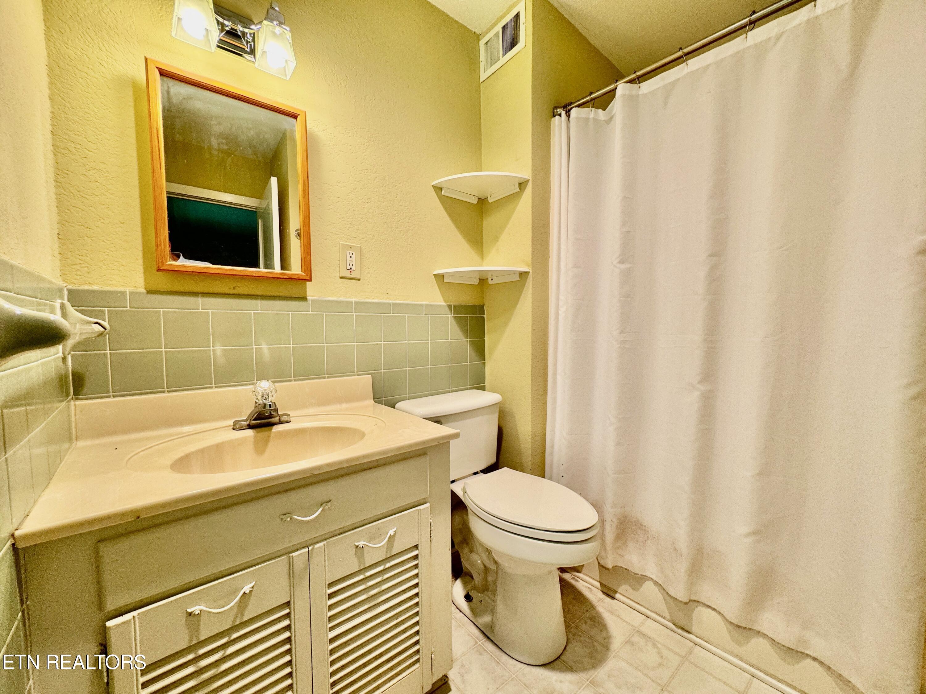 100 Olney Lane Oak Ridge, TN 37830 - Photo 40 of 48 40
