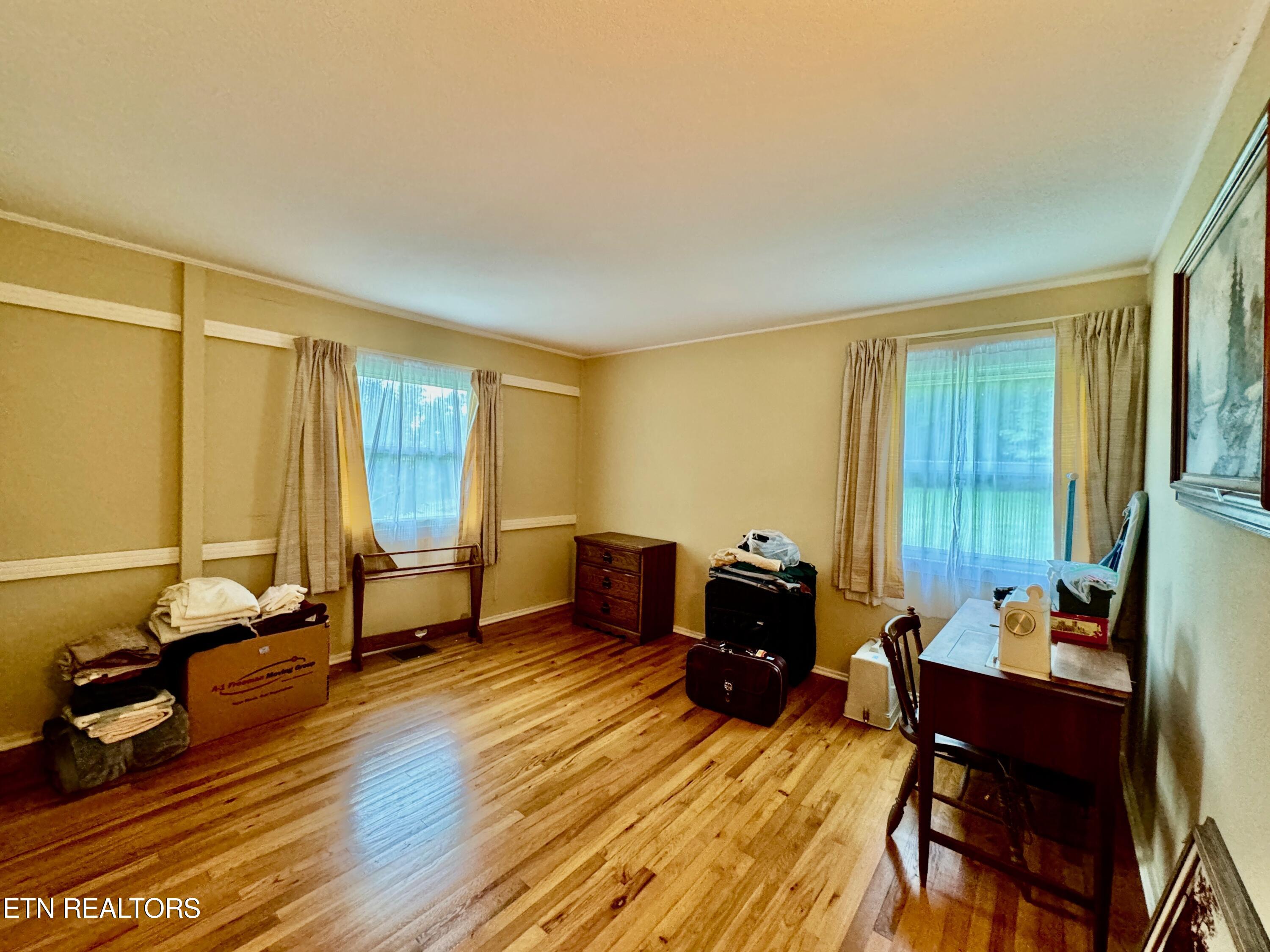 100 Olney Lane Oak Ridge, TN 37830 - Photo 42 of 48 42