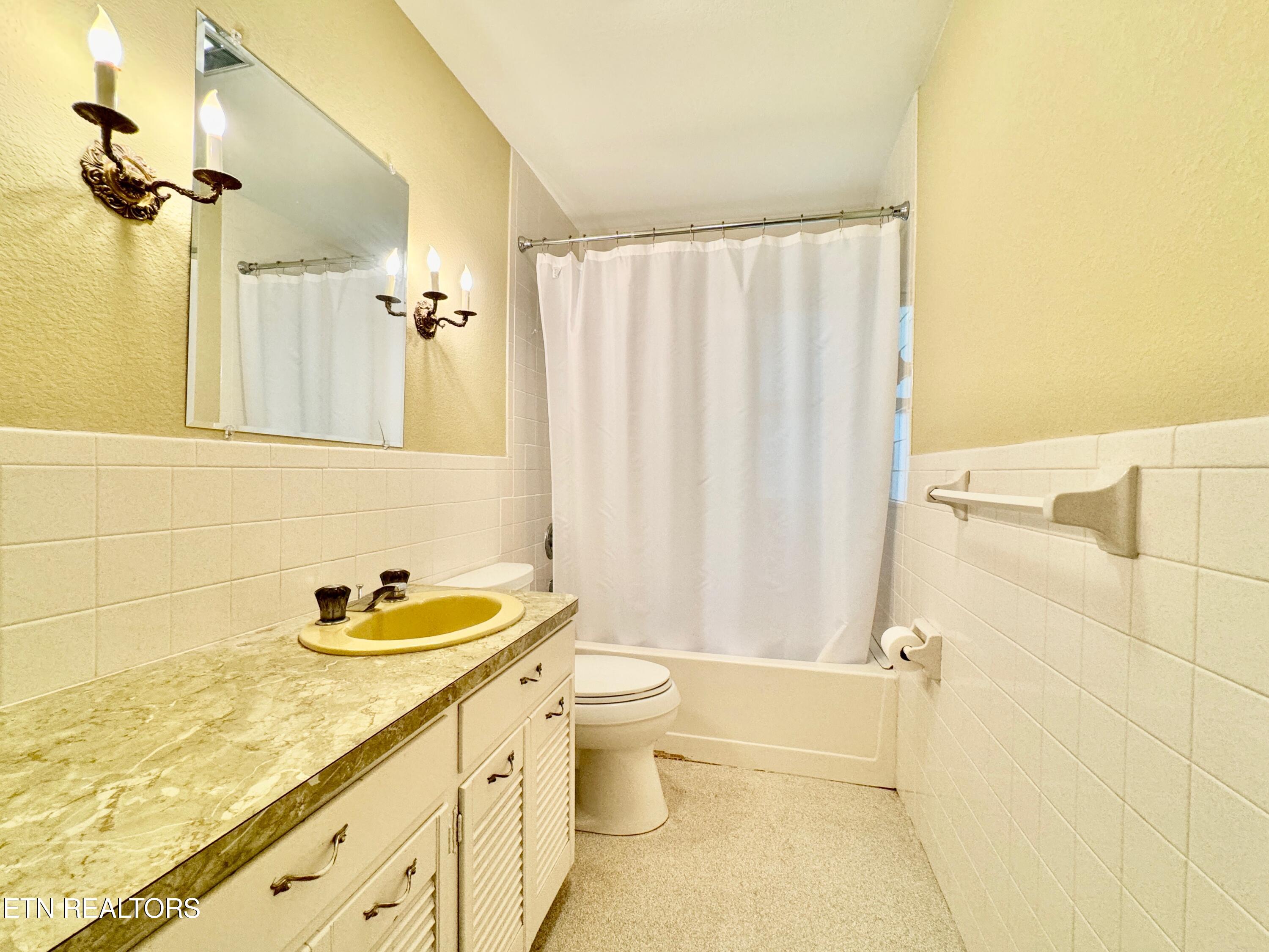 100 Olney Lane Oak Ridge, TN 37830 - Photo 43 of 48 43
