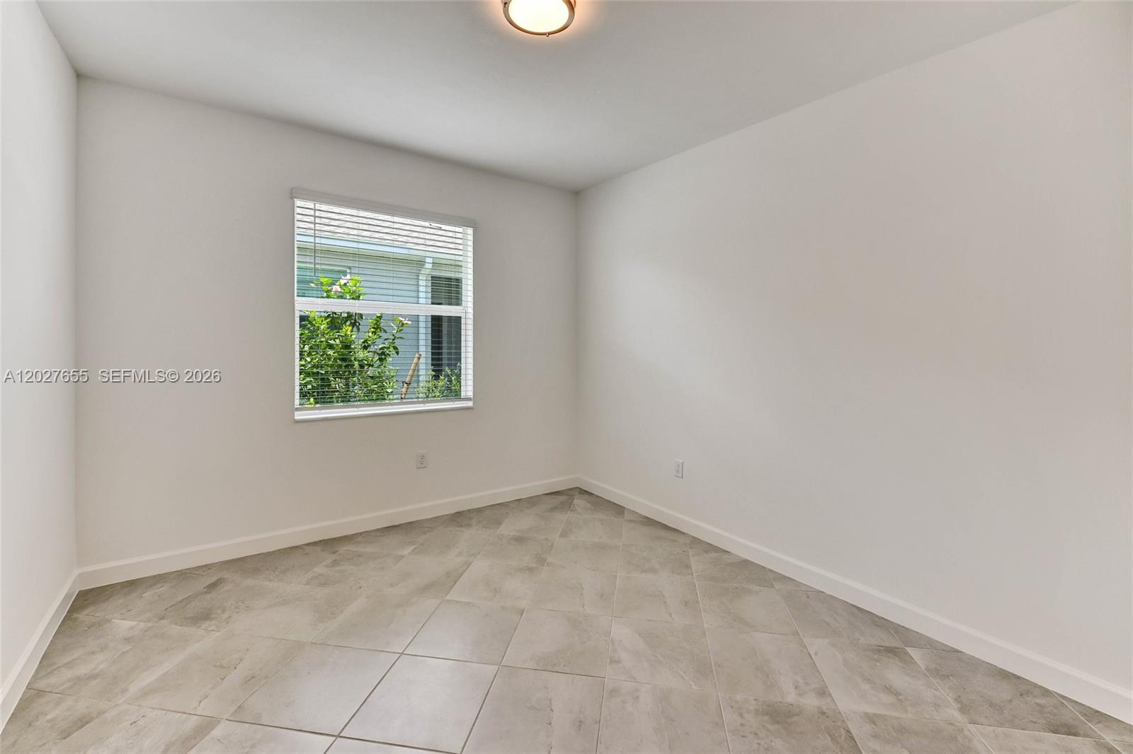 20545 Hazelnut Court Lehigh Acres, FL 33936 - Photo 15 of 38
