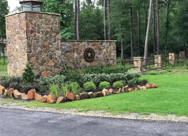 $115,000 | 181 Sandpiper Drive, Huntsville, TX 77340