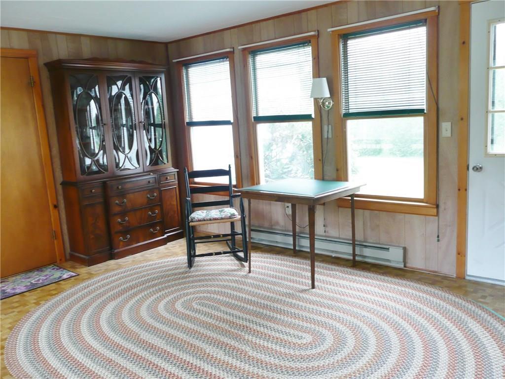 806 North Bend Road Surry, ME 04684 - Photo 11 of 34 Photo