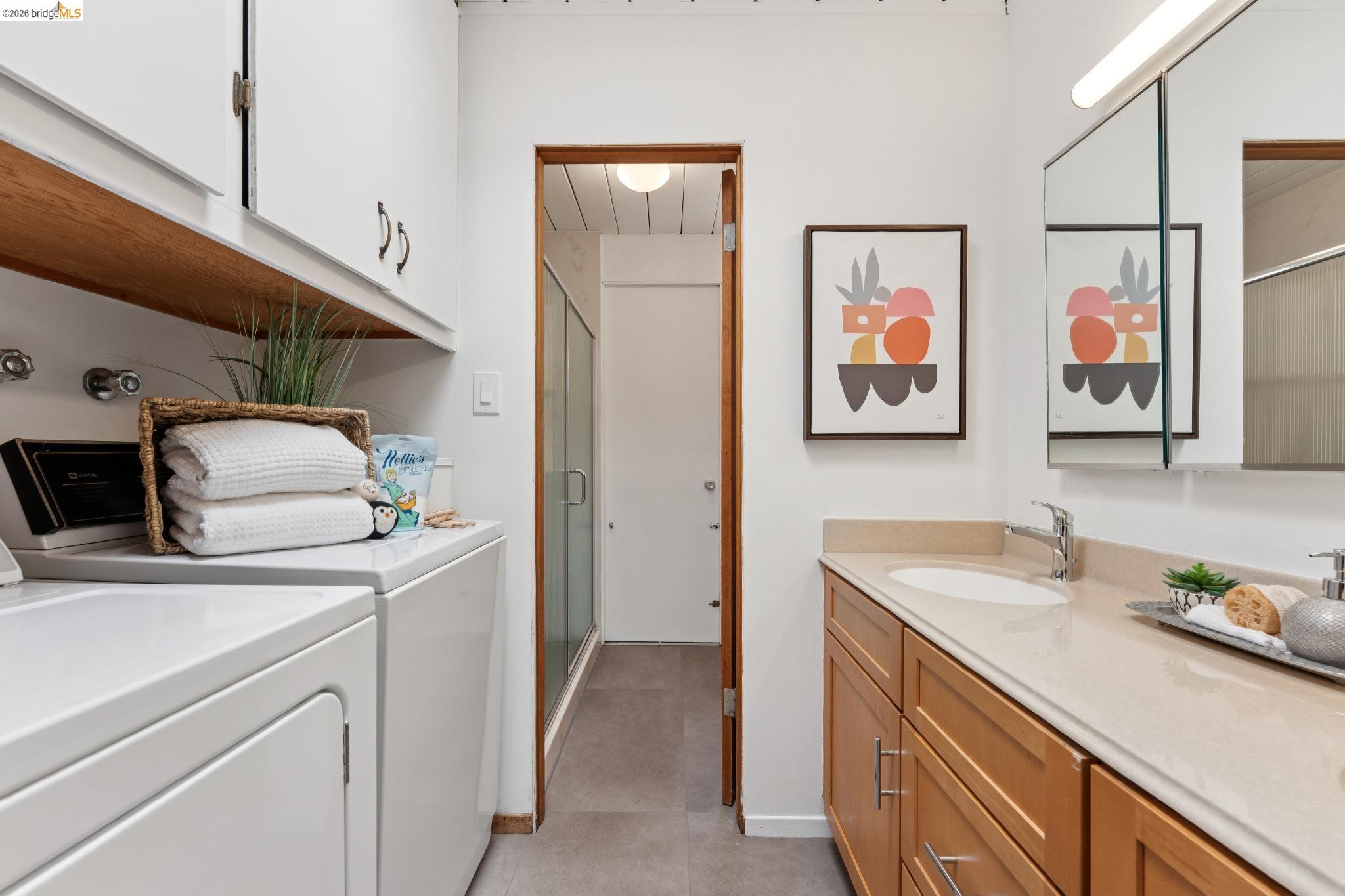 5531 Greenridge Road Castro Valley, CA 94552 - Photo 60 of 83