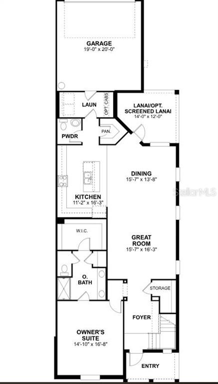 17818 Broadleaf Loop Venice, FL 34293 - Photo 12 of 22