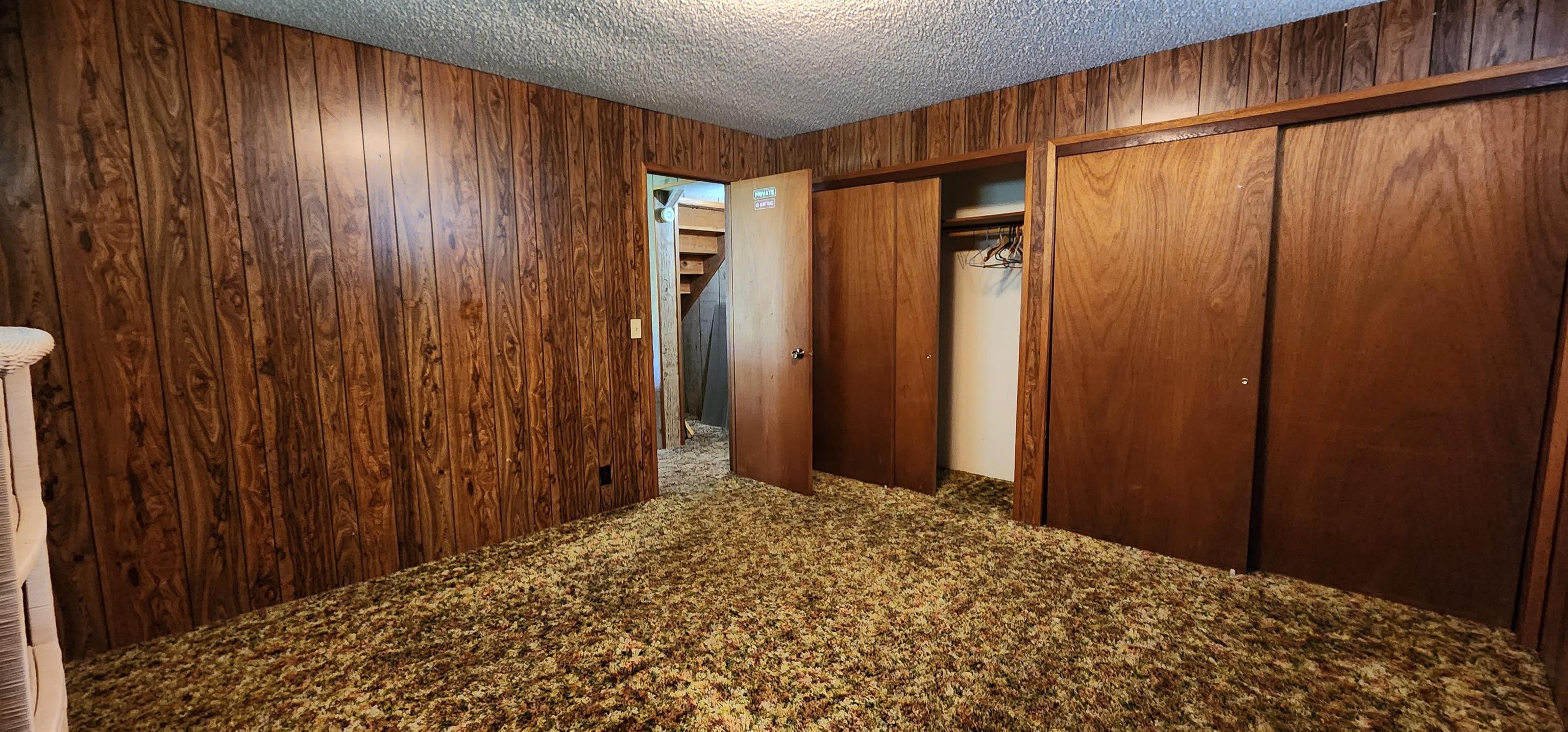 30520 State Rte 20 Republic, WA 99166 - Photo 17 of 35