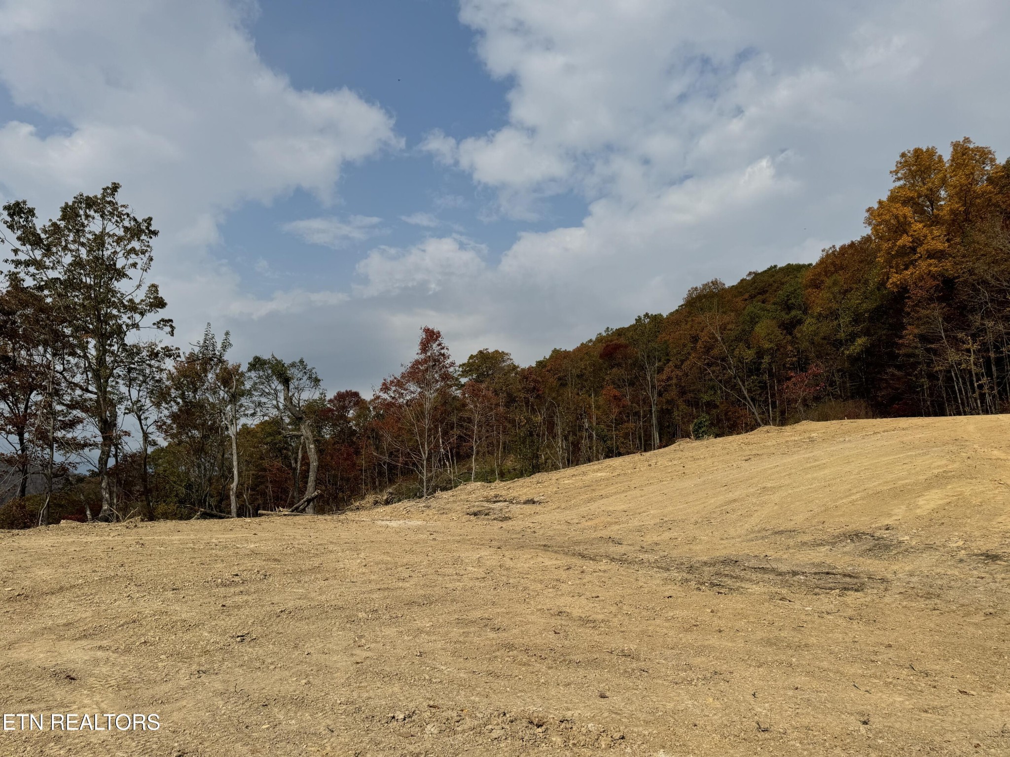 11 Stanley Creek Road Oneida, TN 37841 - Photo 7 of 8 Gallery Image 7