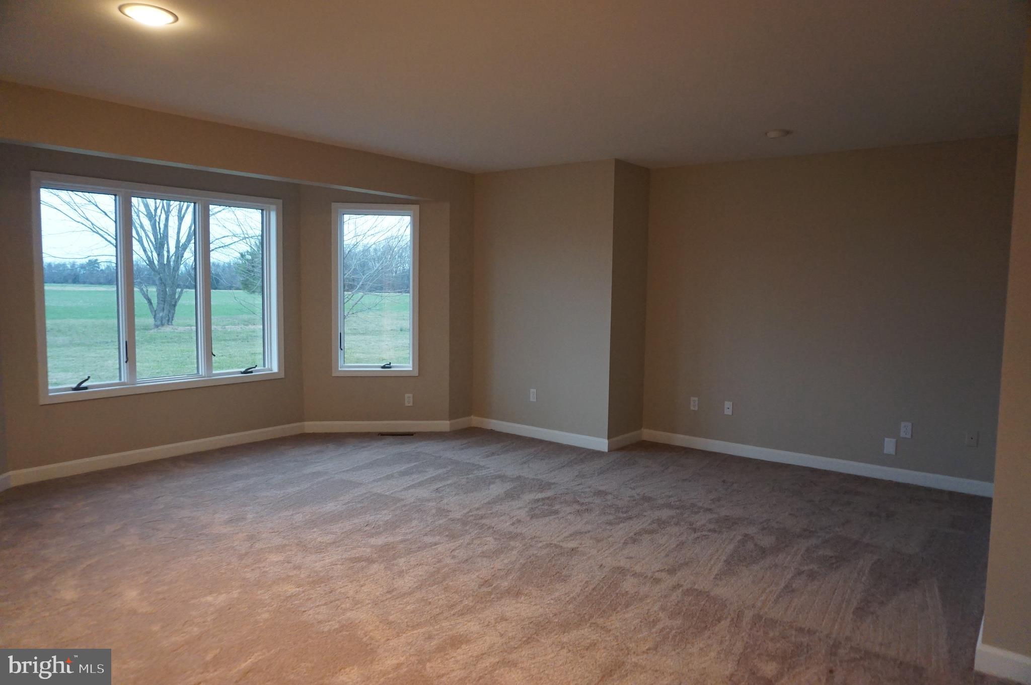 112 Conquest Road Centreville, MD 21617 - Photo 13 of 29 Living room