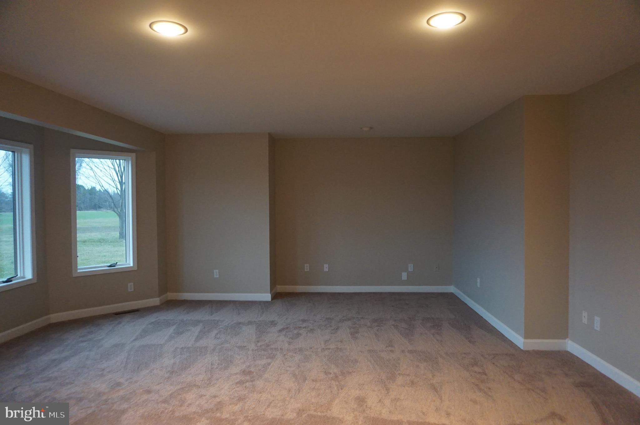 112 Conquest Road Centreville, MD 21617 - Photo 15 of 29 Different view of living room