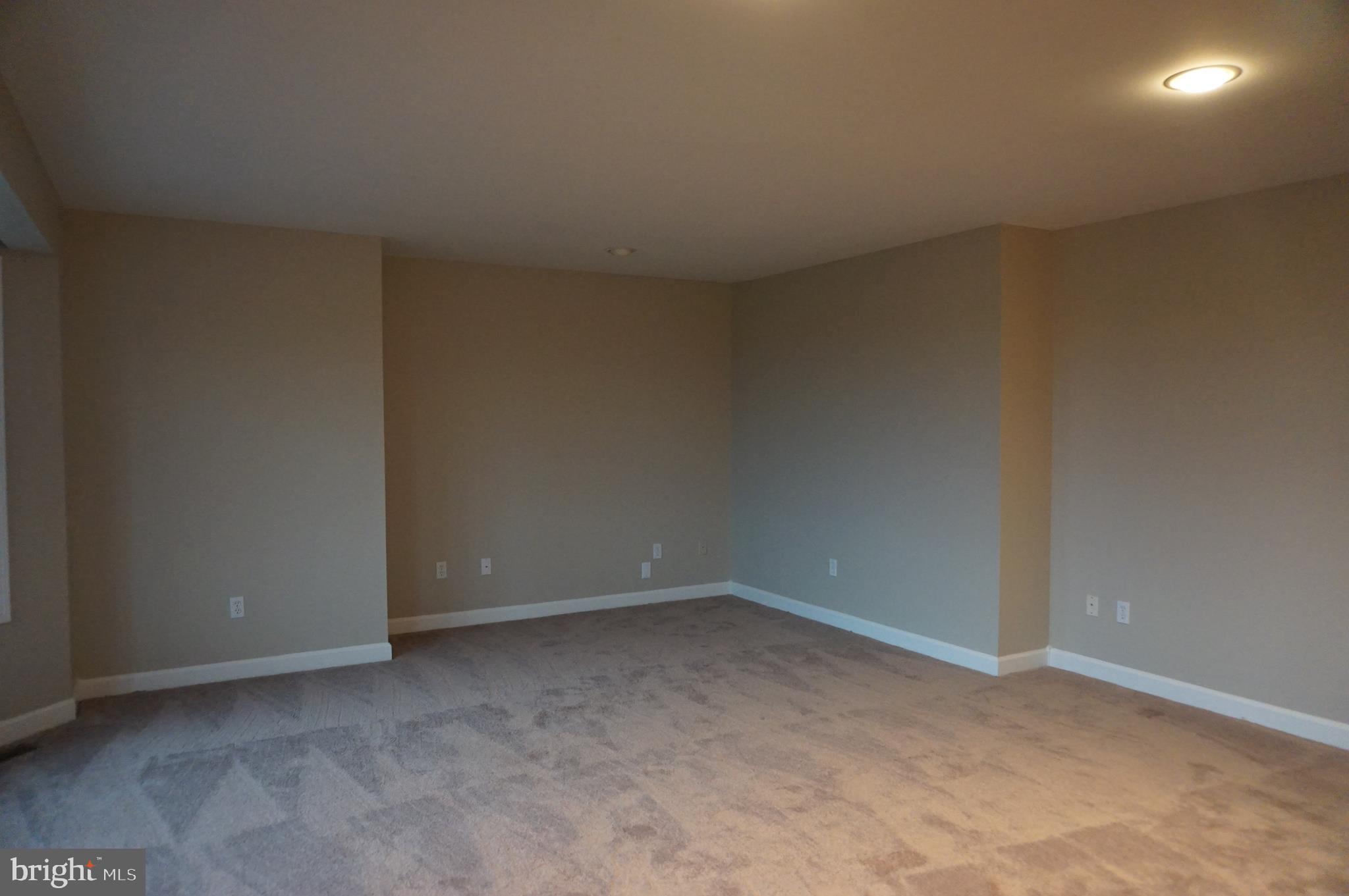 112 Conquest Road Centreville, MD 21617 - Photo 16 of 29 Living room