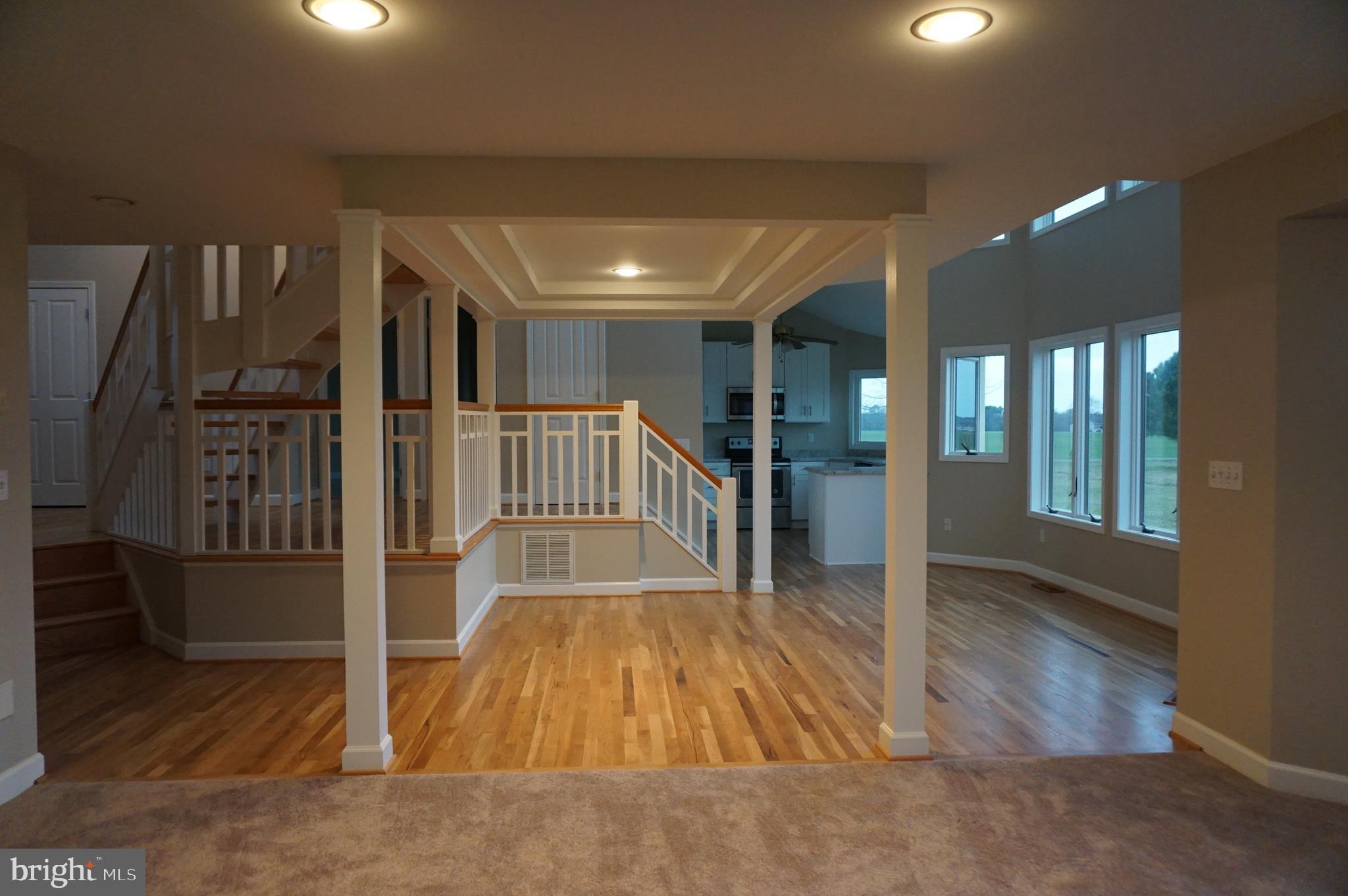 112 Conquest Road Centreville, MD 21617 - Photo 17 of 29 dining area