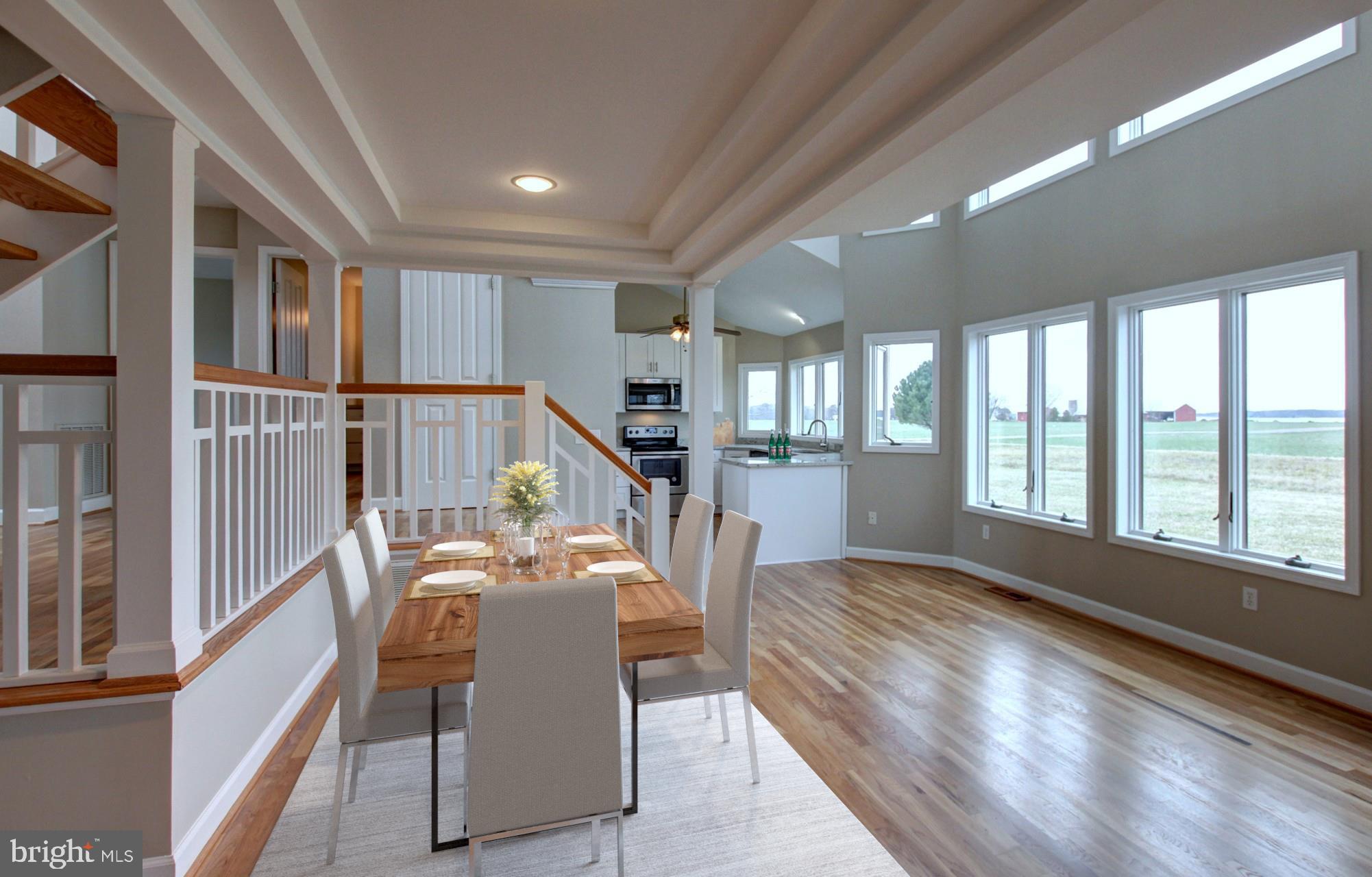 112 Conquest Road Centreville, MD 21617 - Photo 19 of 29
