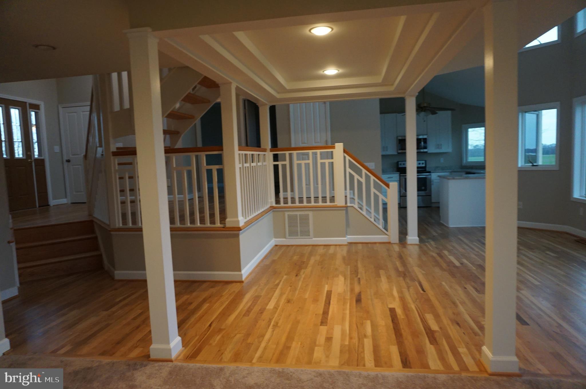 112 Conquest Road Centreville, MD 21617 - Photo 20 of 29