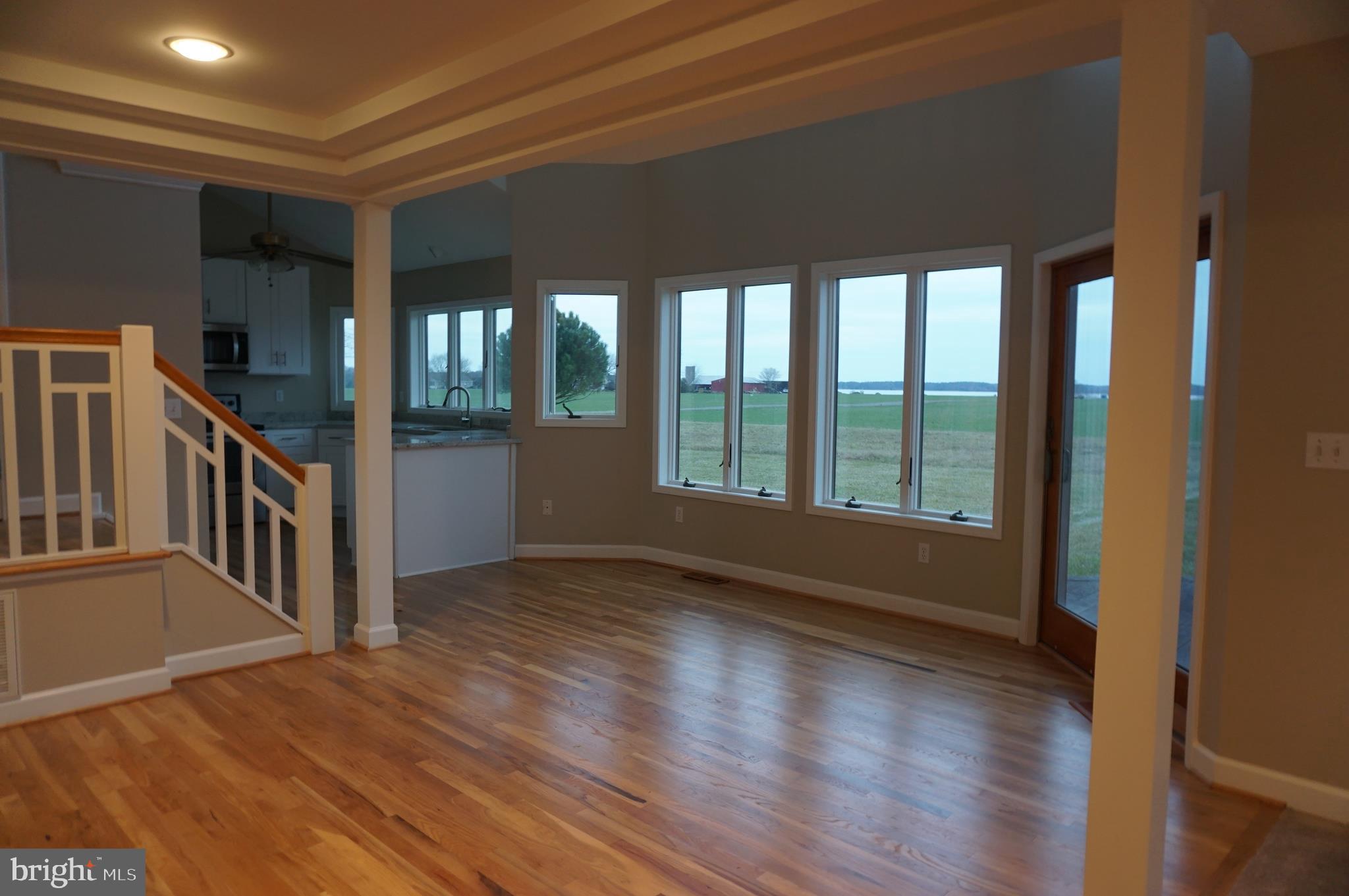 112 Conquest Road Centreville, MD 21617 - Photo 21 of 29
