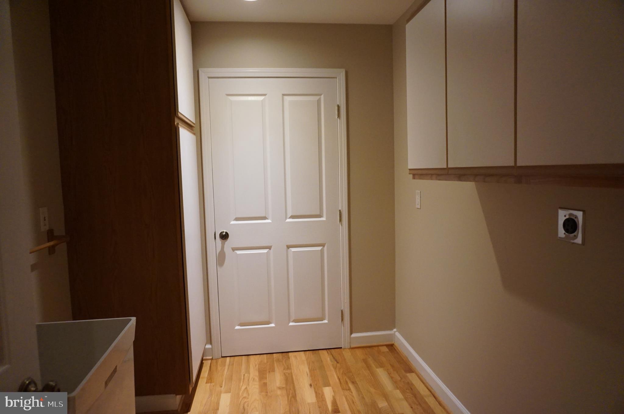 112 Conquest Road Centreville, MD 21617 - Photo 22 of 29 laundry room