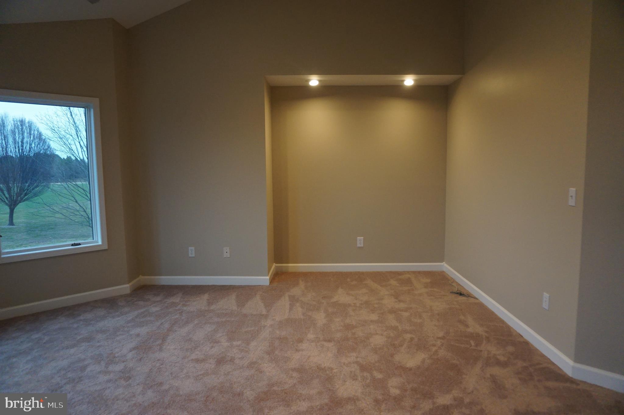 112 Conquest Road Centreville, MD 21617 - Photo 23 of 29 master bedroom