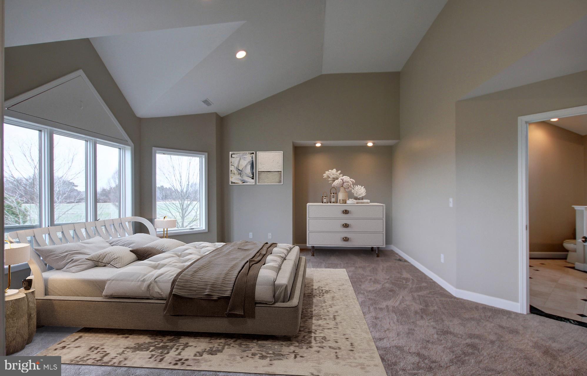 112 Conquest Road Centreville, MD 21617 - Photo 24 of 29