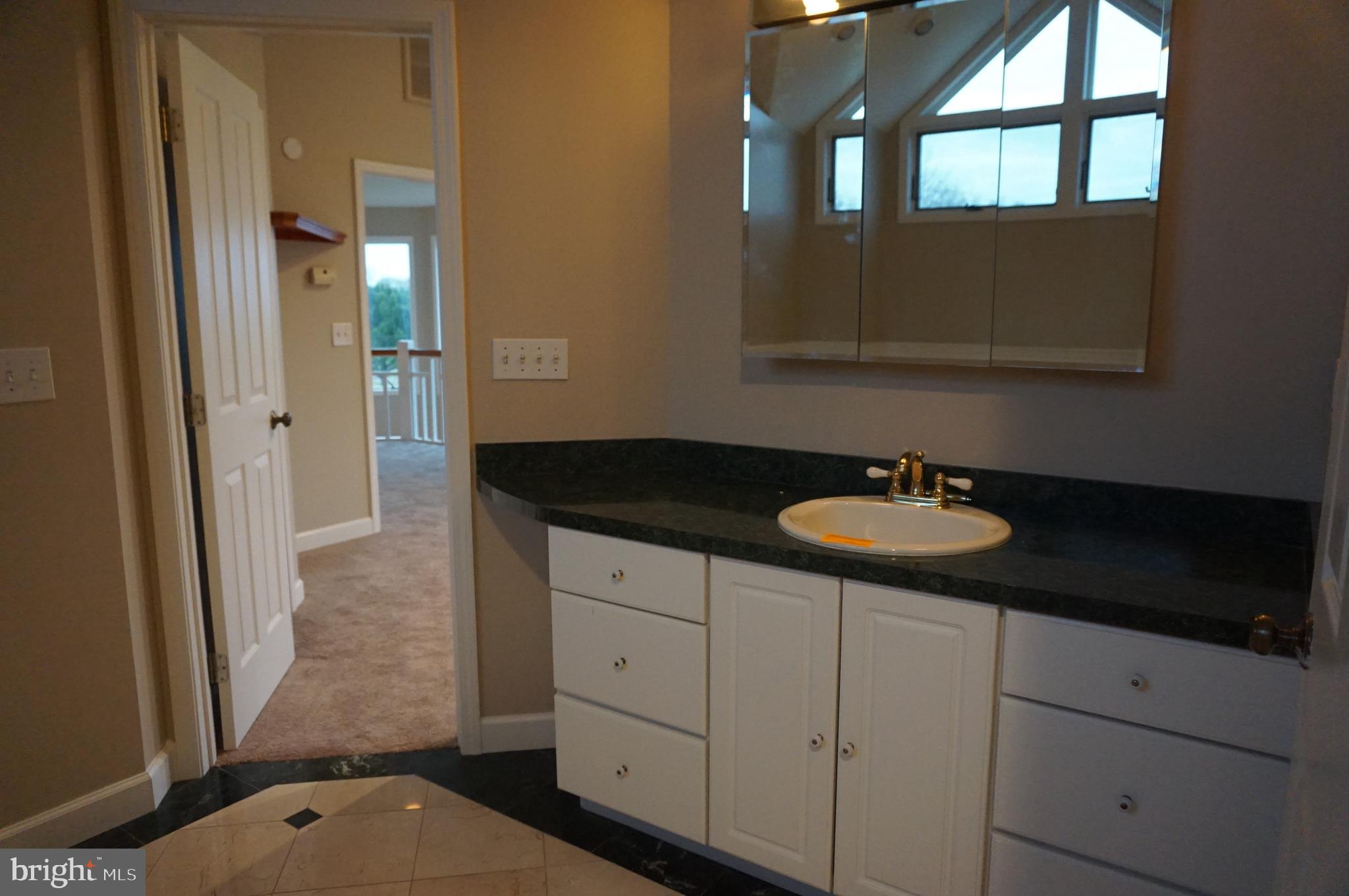 112 Conquest Road Centreville, MD 21617 - Photo 26 of 29 master bath