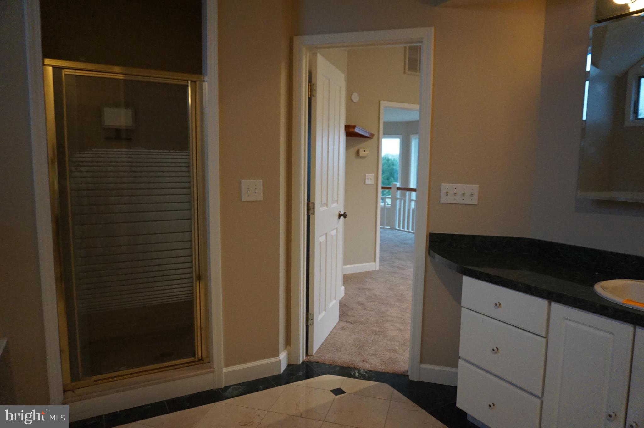 112 Conquest Road Centreville, MD 21617 - Photo 27 of 29 master bath